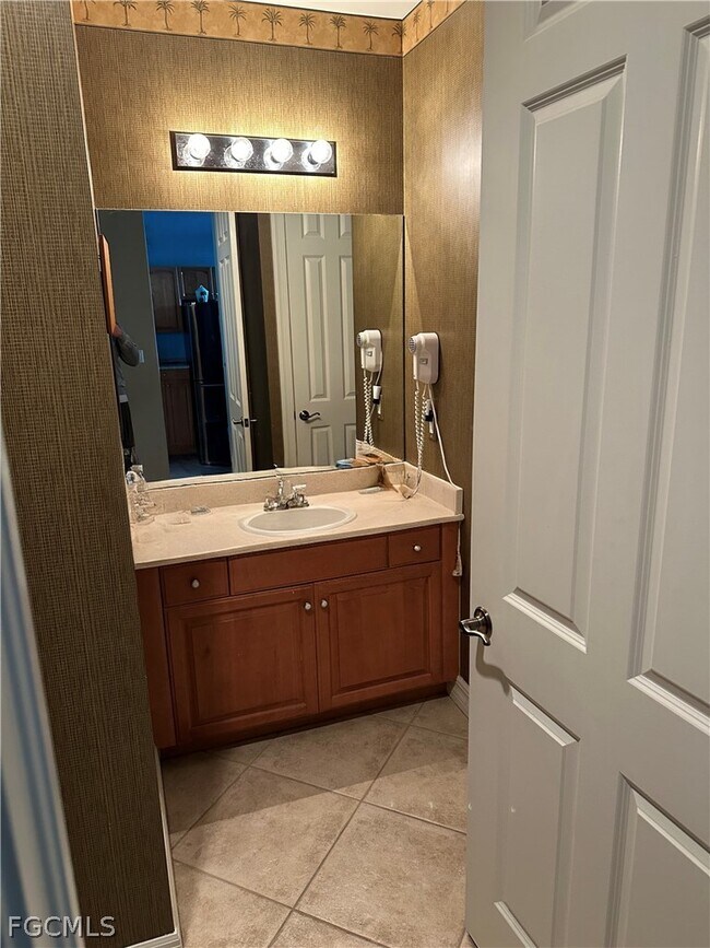 Building Photo - 2797 First St