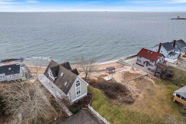 Building Photo - 146 Chittenden Field Ln