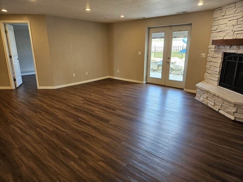 Building Photo - 4211 Lodge Pole Dr