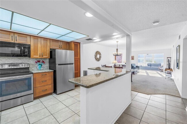 Building Photo - 5575 Gulf Blvd