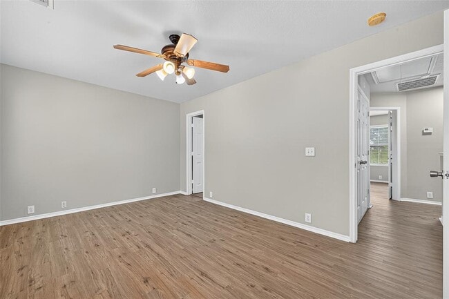 Building Photo - 16854 Pine Castle Dr