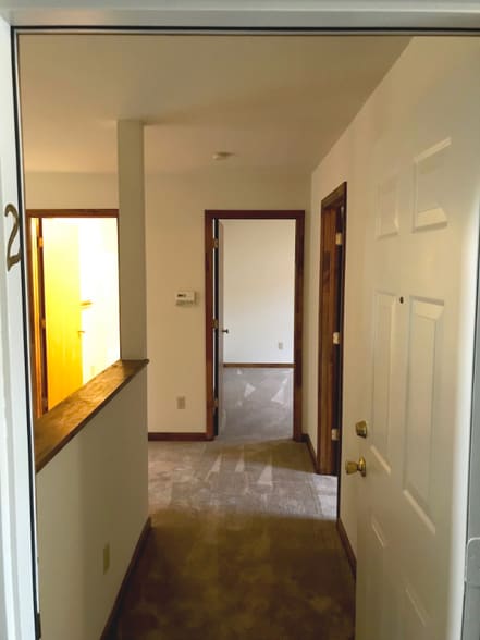 Building Photo - 4327 Angela Ct