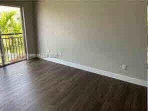 Building Photo - 3536 NW 29th Pl
