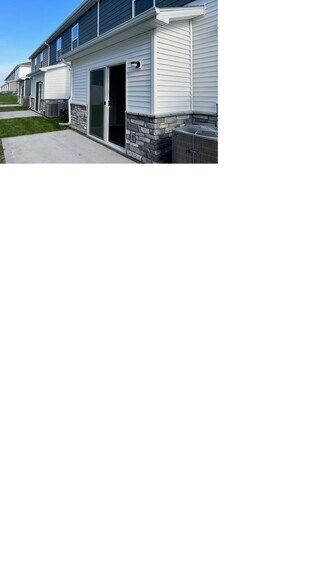 Building Photo - 4210 Mongoose Ln
