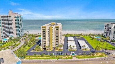 Building Photo - 1480 Gulf Blvd