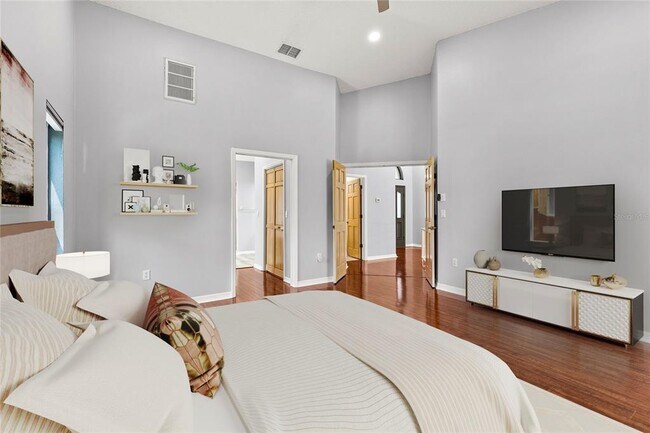 Building Photo - 9447 Ashley Dr