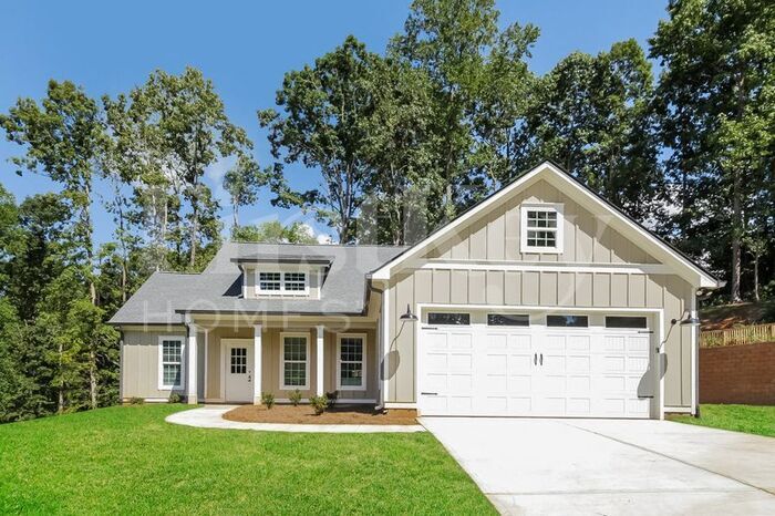 Primary Photo - 724 Somersby Dr