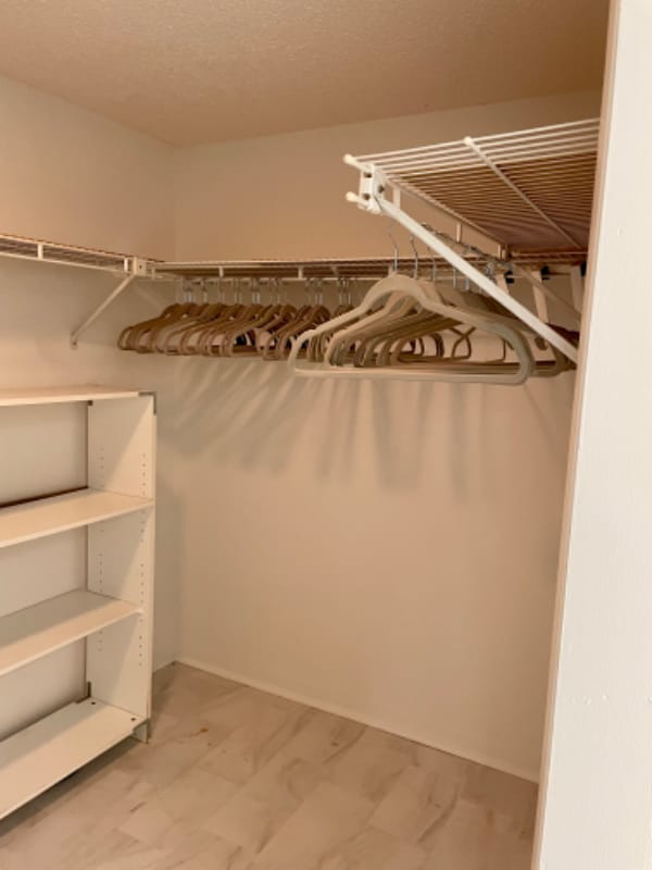 Building Photo - 19810 Gulf Blvd