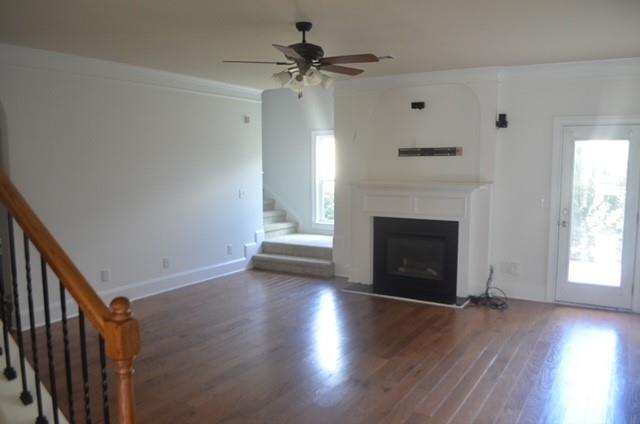 Building Photo - 15 Creekwater Dr