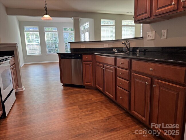 Building Photo - 9457 Alice McGinn Drive