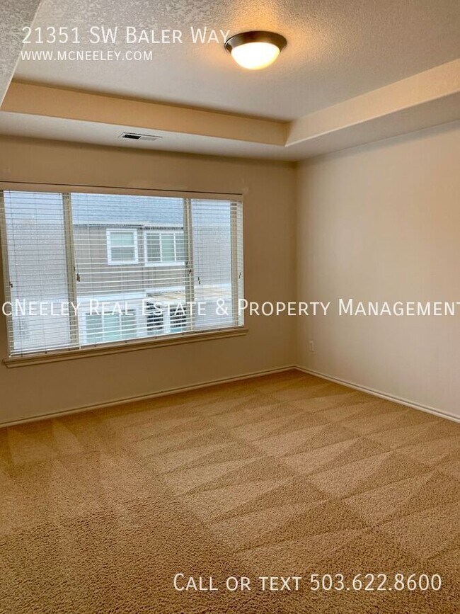 Building Photo - 21351 SW Baler Way