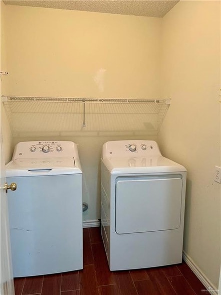 Building Photo - 337 Roundup Cir