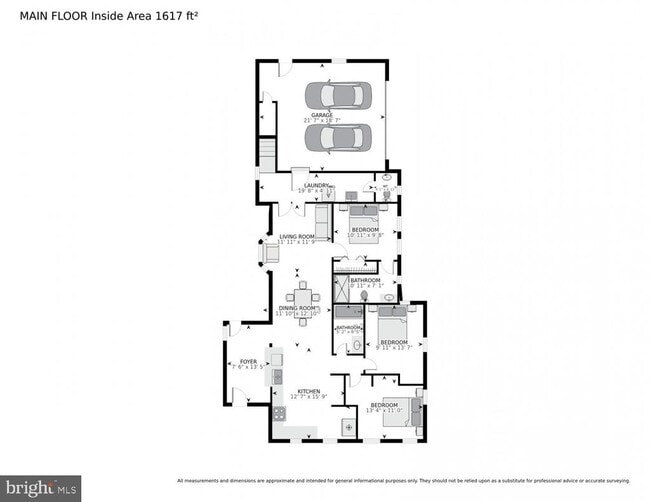 Building Photo - 6278 Wills St