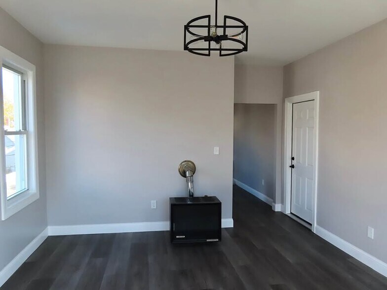 Building Photo - 314 Dartmouth St