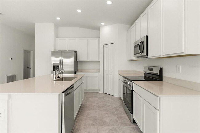 Building Photo - 4928 Worchester Dr