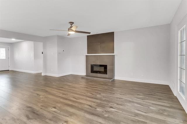 Building Photo - 623 Greenleaf Dr