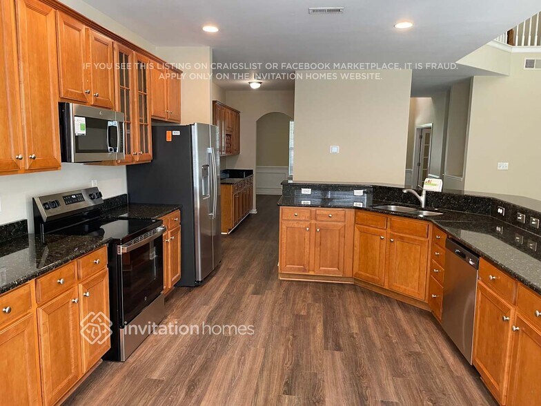 Building Photo - 14319 Pintail Landing Ln