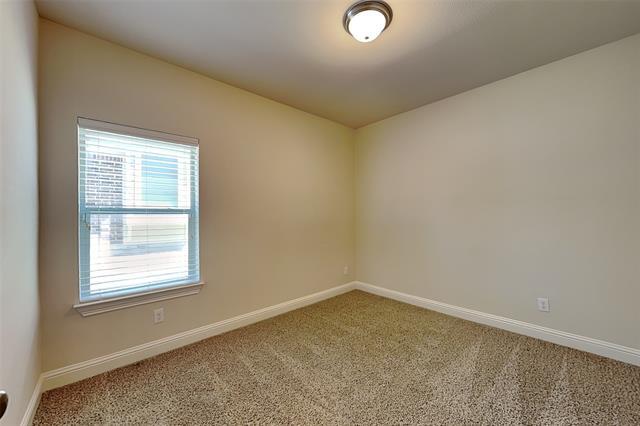 Building Photo - 3006 Knightsbridge Ln