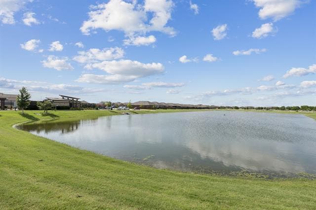 Building Photo - 620 Whitecomb Ln