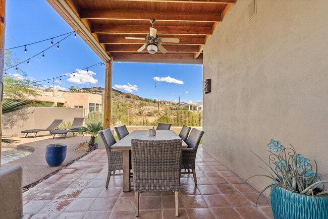 Building Photo - 3314 W Here to There Dr