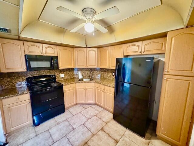 Building Photo - 3300 Spanish Moss Terrace