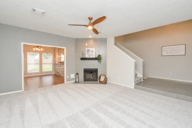 Building Photo - 406 Billingford Dr