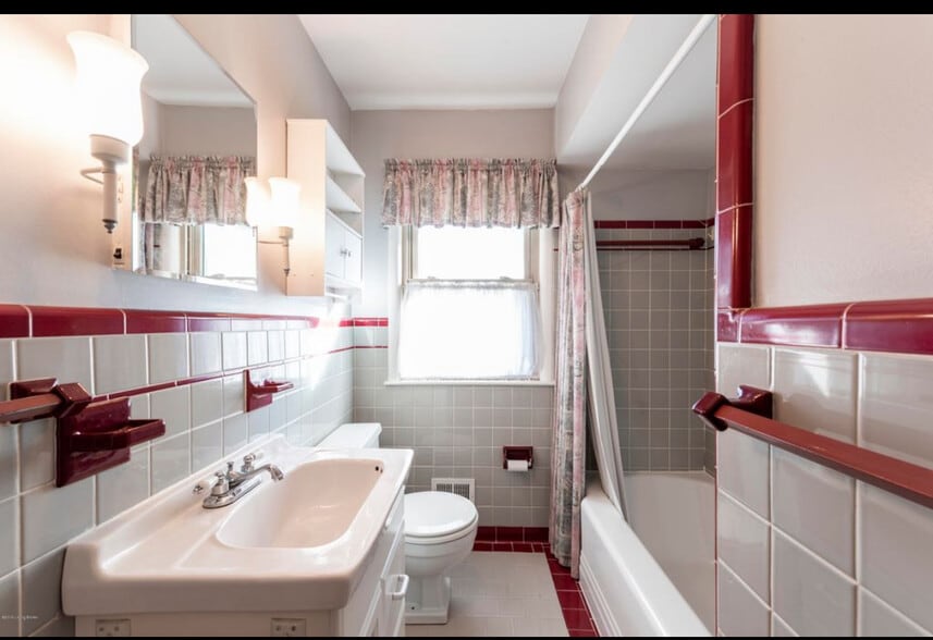 Building Photo - 3507 Wexford Dr