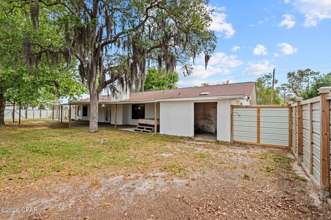 Building Photo - 2194 Briawood Cir