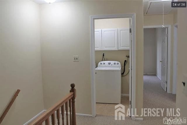 Building Photo - 1363 Thomas Ave