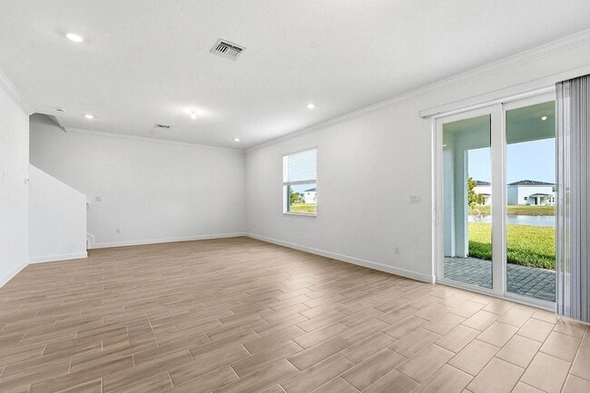 Building Photo - 3474 Cedar Grv Dr