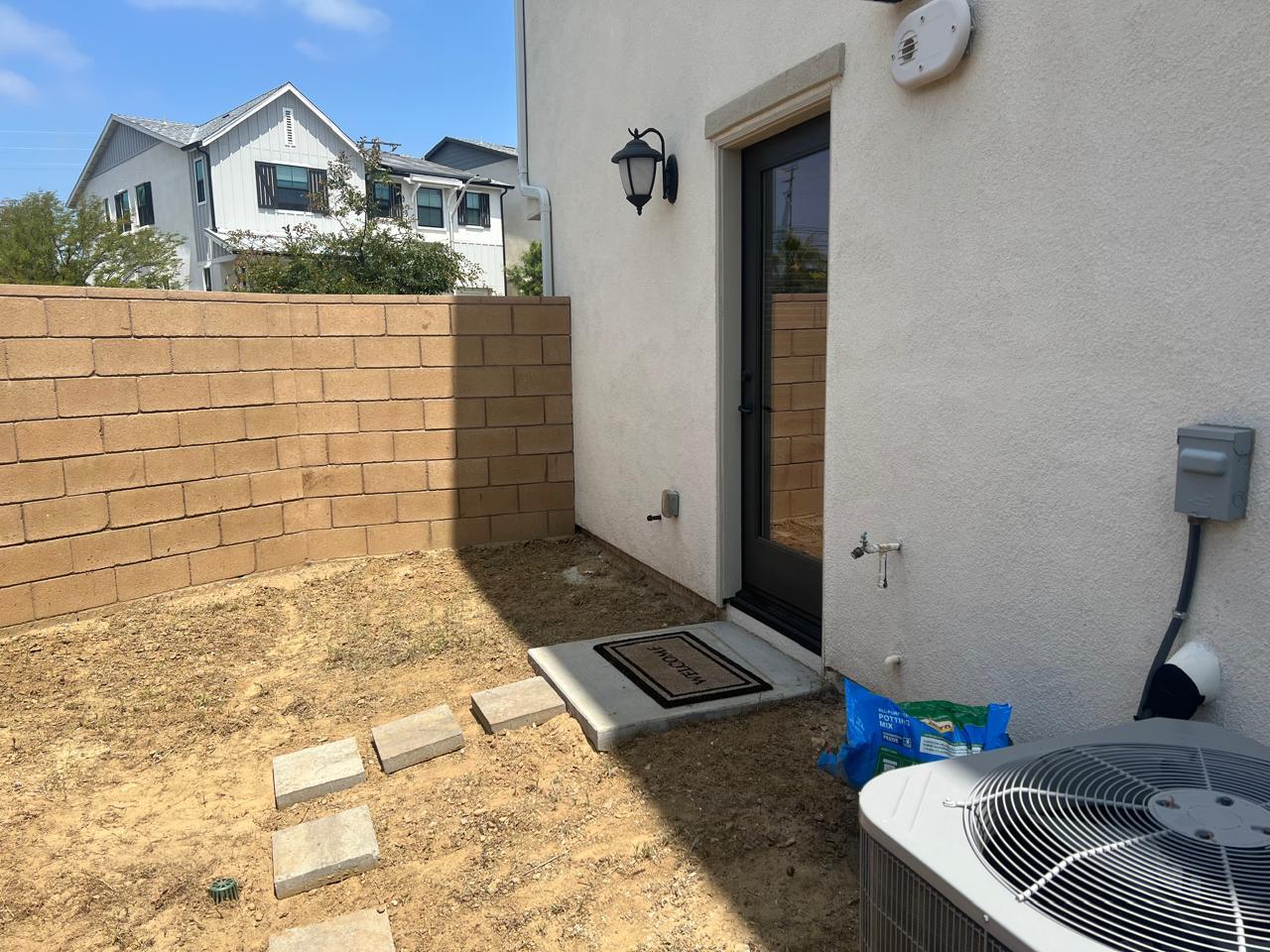 Building Photo - 27717 Stonehurst Ln