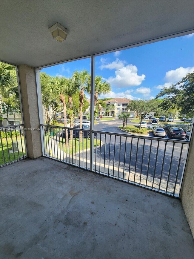 Building Photo - 11715 W Atlantic Blvd