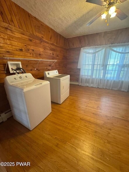 Building Photo - 93 Wayne St