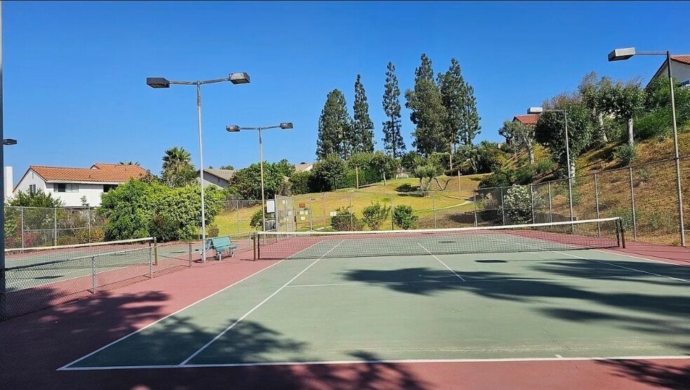 Building Photo - 832 Adelita St