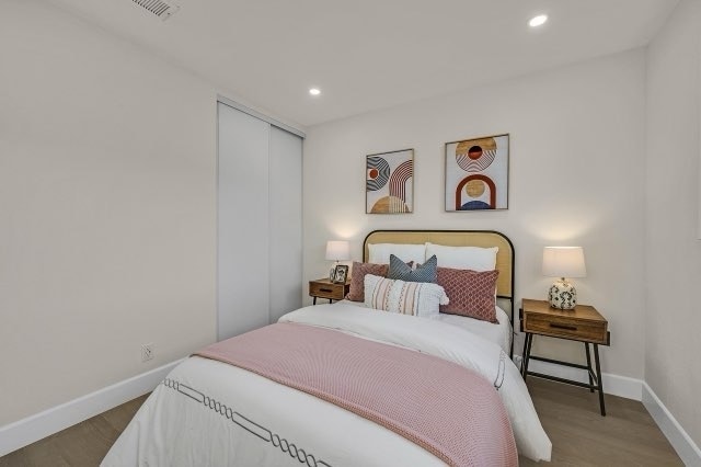 Building Photo - 2472 Spyglass Ct