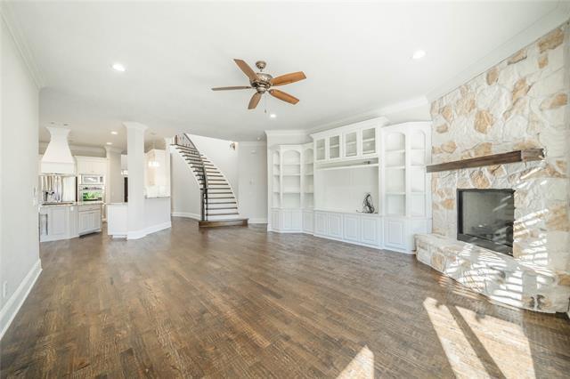 Building Photo - 2900 Prestonwood Dr