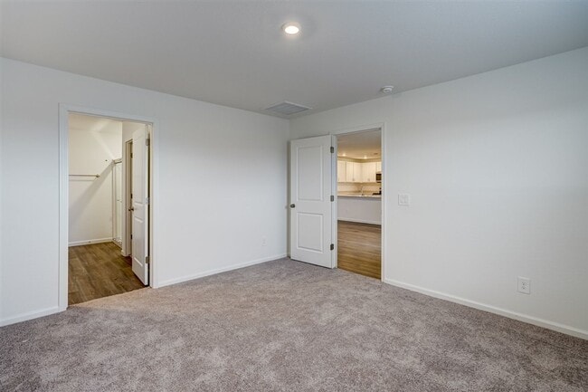 Building Photo - Brand New 4 Bedroom, 2 Bath Home!  Never Been Lived In!