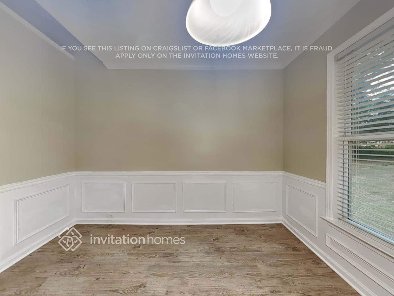 Building Photo - 2918 Lighthouse Way