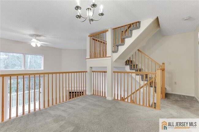 Building Photo - 140 S Barrow Pl