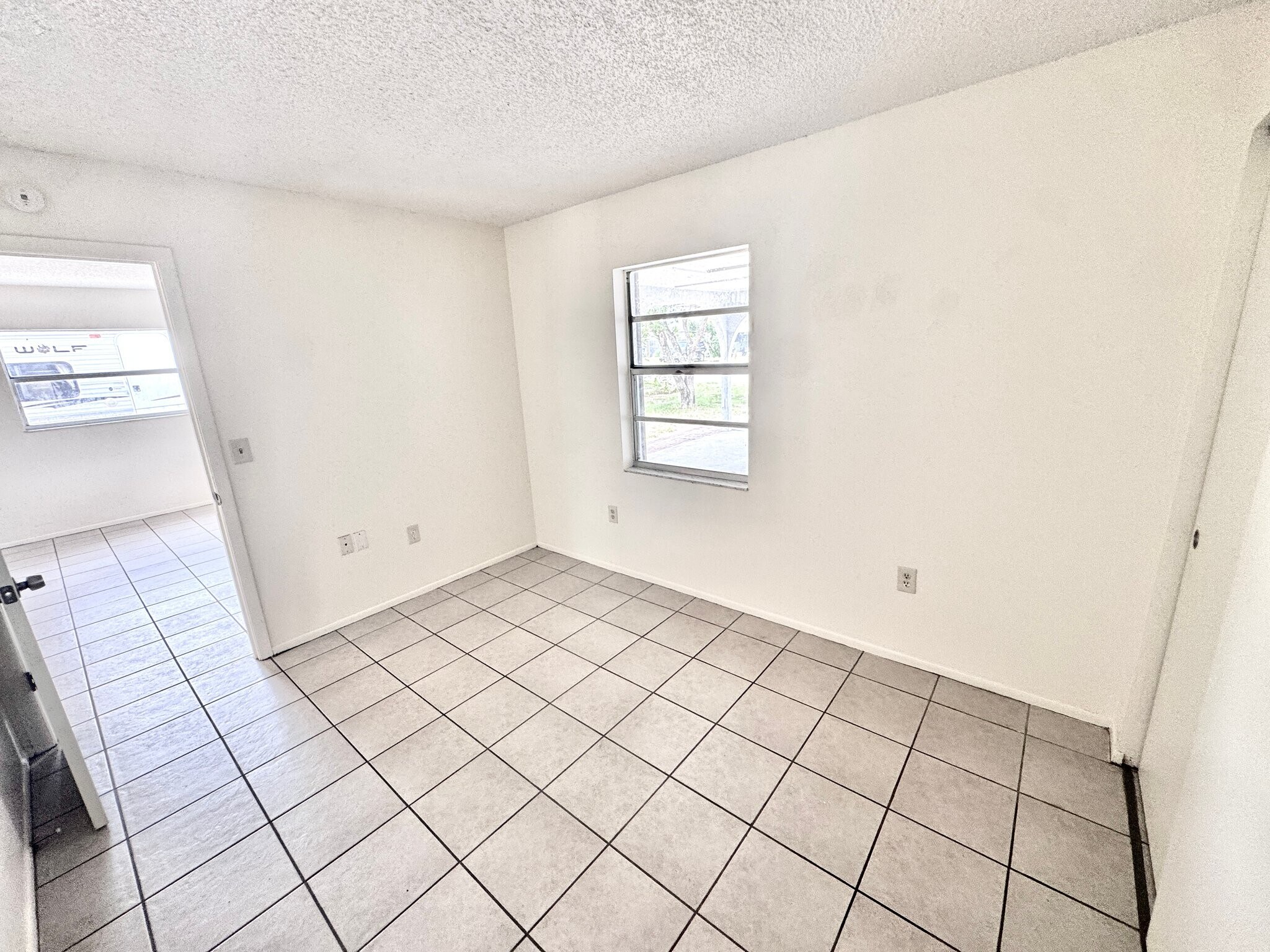 Building Photo - 4116 62nd St W