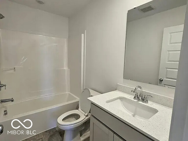 Building Photo - 9216 Novak Ct