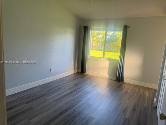 Building Photo - 14810 SW 153rd Terrace
