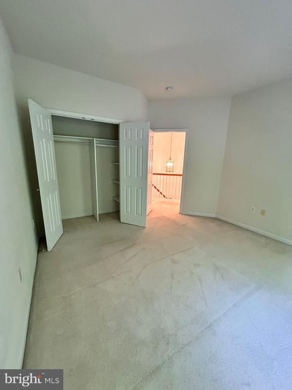 Building Photo - 308 Trotter Farm Dr