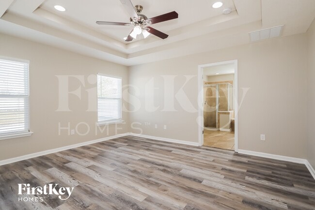 Building Photo - 1889 High Prairie Ln