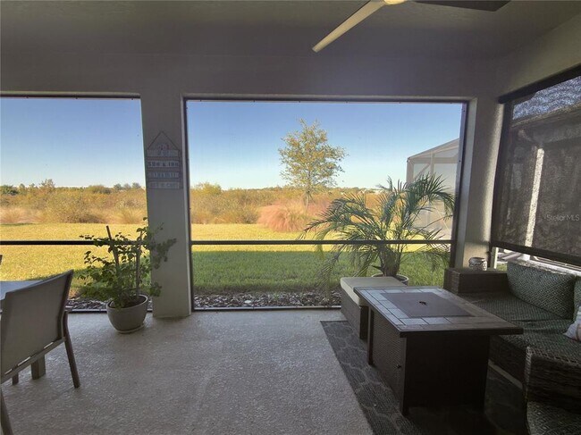 Building Photo - 10237 Coastal Shrs Dr