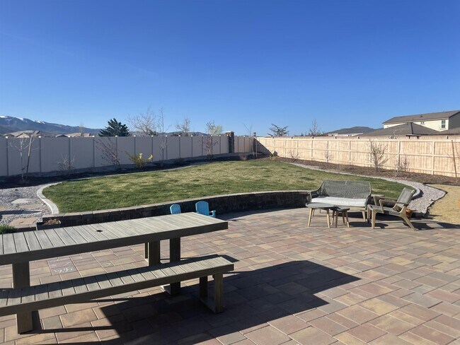 Building Photo - 10510 Rollins Dr