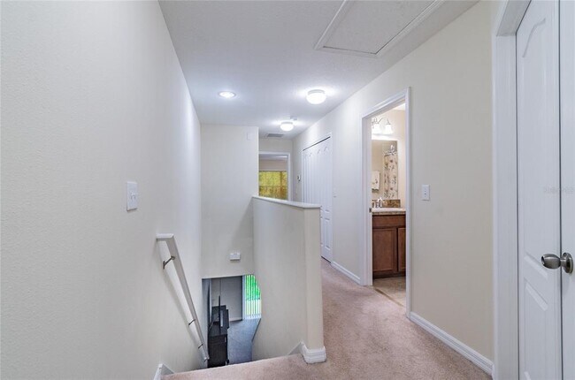 Building Photo - 4046 Mountain Chestnut Way