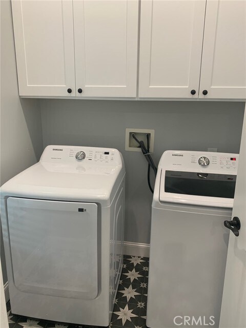 Building Photo - 259 Sonora St