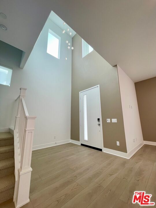 Building Photo - 26666 Beartown Ln