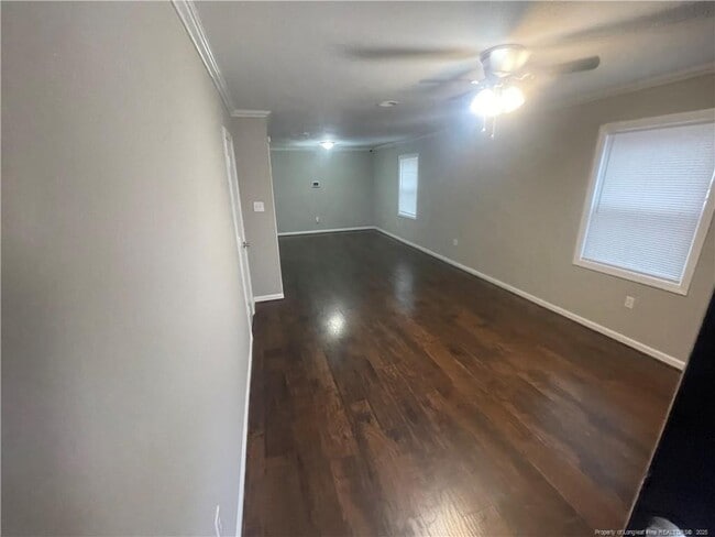 Building Photo - 603 Kellam Cir